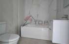 Apartament 2 camere Open Space - Visan
