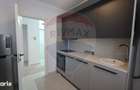 Apartament modern de inchiriat- Medias, zona Vasia - 7