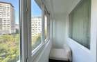 Apartament 2 camere | Calea Victoriei | Investitie ideala - 13