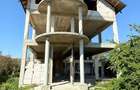 Casă cu 6 camere cu Teren 1628 Mp în Bungetu - 4