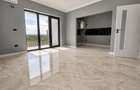 COMISION 0% Apartamente 2-3 camere,Giroc - 7