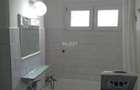 Apartament 2 camere de inchiriat zona Podu Ros - 8