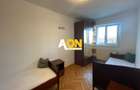 Apartament cu 4 Camere, Bloc cu Lift, Bld. Transilvaniei