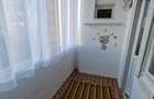 Inchiriez apartament cu 2 camere in Rogerius - 8
