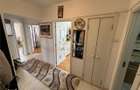 Apartament 2 camere, ultracentral de vanzare- Str. Hortensiei - 10