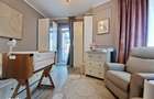 Apartament 3 camere |Bloc nou | Terasa | 2 Parcari incluse | Buna Ziua - 9