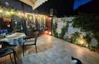 Apartament 2 camere + curte proprie Salaj, Rahova - 2