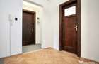 CALEA DOROBANTI, NEMOBILAT IN BLOC TIP VILA, 0% COMISION! - 10