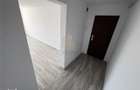 APARTAMENT 2 CAMERE | STR ZEFIRULUI - 5