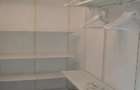 Ap modern 3 cam Fortuna spatios cu termoteca si dressing ocupabil imediat - 6