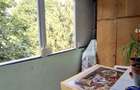 Apartament cu 3 camere - 9