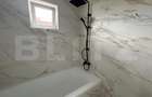 Apartament 3 camere, 62 mp, decomandat zona Dumbrava Nord - 6