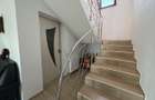 Casa Mioveni, Colibasi, mobilata si utilata, moderna - 16
