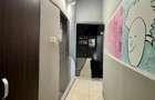 Capitol, spatiu IDEAL BIROURI, 4 camere, 90 mp. - 8