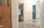 Apartament 4 camere, 2 bai in Deva, zona Ultracentrala