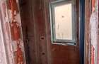 DUPLEX SPATIOS, MOSNITA NOUA, 4 CAMERE. - 14