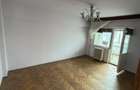 Apartament 3 Camere de Vanzare Republicii - 1