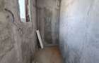 Duplex construcție pe parter in Parta - 13