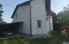 Casa de Vanzare - Lunca Corbului (proprietar) - 9