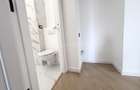 Apartament Decomandat - Renovat - Iosia-Calea Aradului