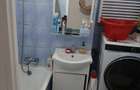 Vand apartament 3 camere zona Vlaicu - 5