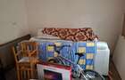 KM 5 - casa 4 cam + teren 686 mp (constructie renovabila)