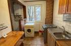 Apartament 2 camere, 49.10 mp, zona Brazda lui Novac - 10