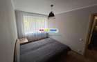 2 camere 1 Decembrie/Ilfov/sp55mp/etaj 1 - 4