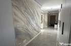 Apartament 3 camere LUX | 2 bai | Terase 60 mp | Parcare - 6
