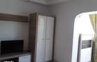 anunt inchiriere garsonierea strada Domnisori