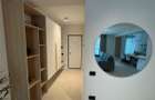 Apartament de lux 2 camere- ultracentral - bloc nou - Parcul Balcescu - 4