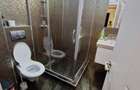 Apartament frontal la mare, cu loc de parcare in proprietate - 12