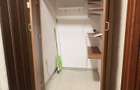 Apartament de inchiriat