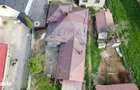 Casa de vanzare in Gura Humorului cu teren 600 mp - 11