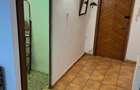 De inchiriat apartament cu 3 camere in Timisoara zona Modern - 5