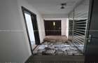 Etaj 1, micro 3 Targoviste, vanzare apartament 3 camere - 10