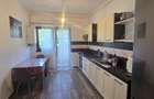 Apartament 3 camere, 73 mp, Nicol Residence Valea Adanca, loc de parcare si autobuz la scara - 1