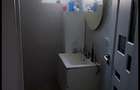 Apartament 2 camere, parter, aer conditionat - 9