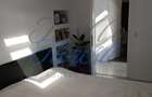 Apartament 4 camere , 120 mp ,zona Stejarului Floresti - 6