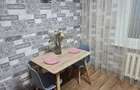 Apartament 2 camere zona Obor - 5
