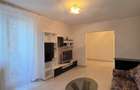 Apartament cu 2 camere de vânzare | Str. Sovata – zona Decebal-AP1561