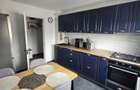 Apartament 2 camere Micro 11 - 1