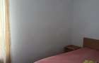 Inchiriez apartament Tomis Nord - 3