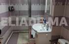 Apartament 3 camere - Eforie Nord - zona Lidl - 7