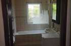 Apartament de vanzare Baciu - 7