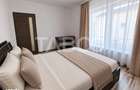 Apartament 3 camere de vanzare etaj 1 balcon 2 parcari Arhitectilor
