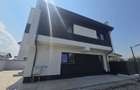 Vila finisaje luxoase , teren 400 mp, 4 camere Bragadiru - 7