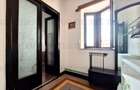 Apartament 4 camere in vila | 144 mp | Zona Dacia-Eminescu - 5
