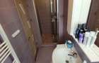 Vand casa tip duplex in Cartierul Arhitectilor - direct proprietar - 5