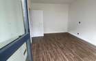 2 camere complex exclusivist, finalizat 2025, 70mp, 2 terase, la 300m de Peles - 5
